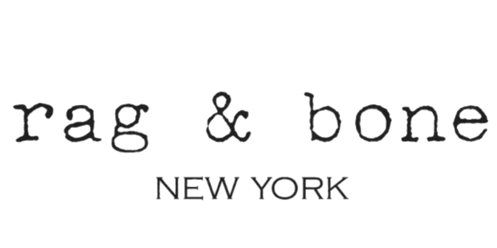 Rag And Bone Testimonial Image